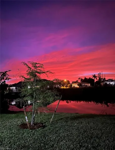 124 Se 2nd Ave, Cape Coral, Florida 33990