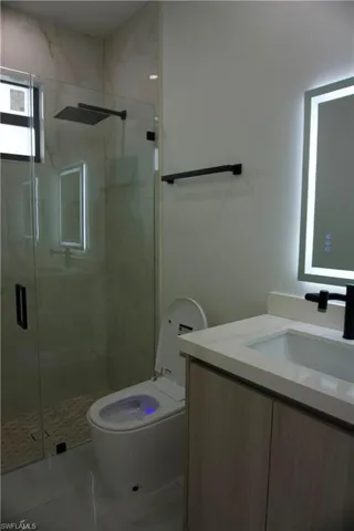 124 Se 2nd Ave, Cape Coral, Florida 33990