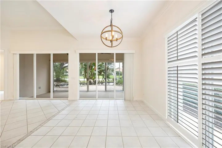 4260 Montalvo Ct, Naples, Florida 34109