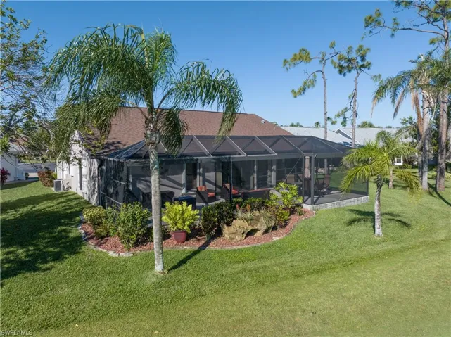 17616  Date Palm  CT, North Fort Myers, FL 33917