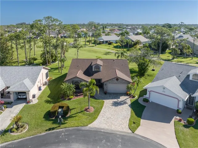 17616  Date Palm  CT, North Fort Myers, FL 33917