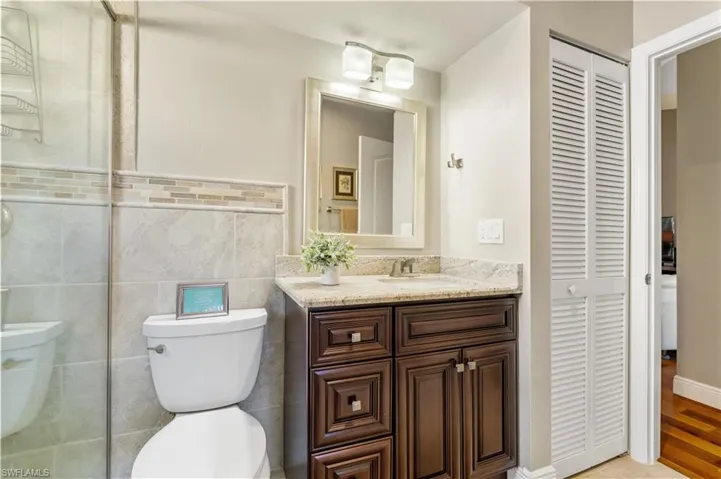 17616  Date Palm  CT, North Fort Myers, FL 33917