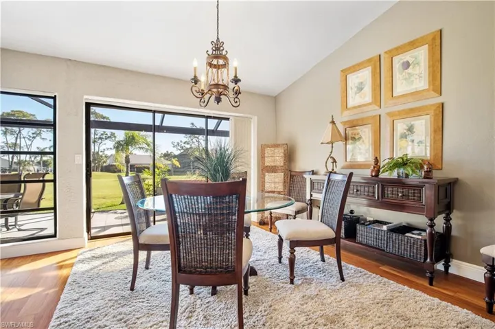 17616  Date Palm  CT, North Fort Myers, FL 33917