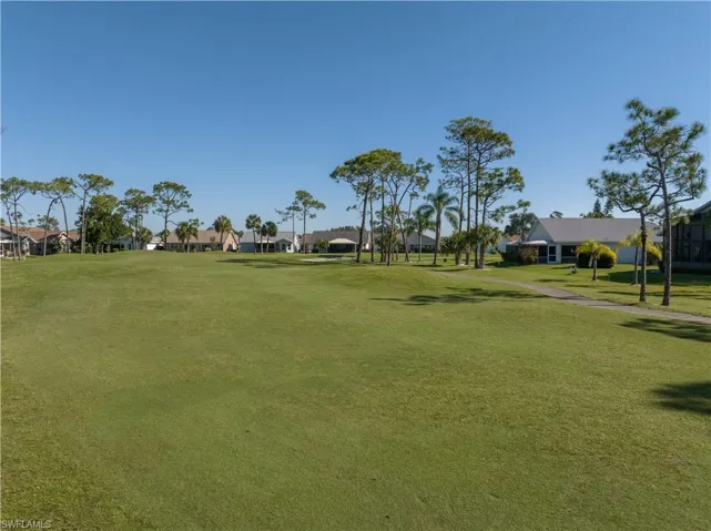 17616  Date Palm  CT, North Fort Myers, FL 33917