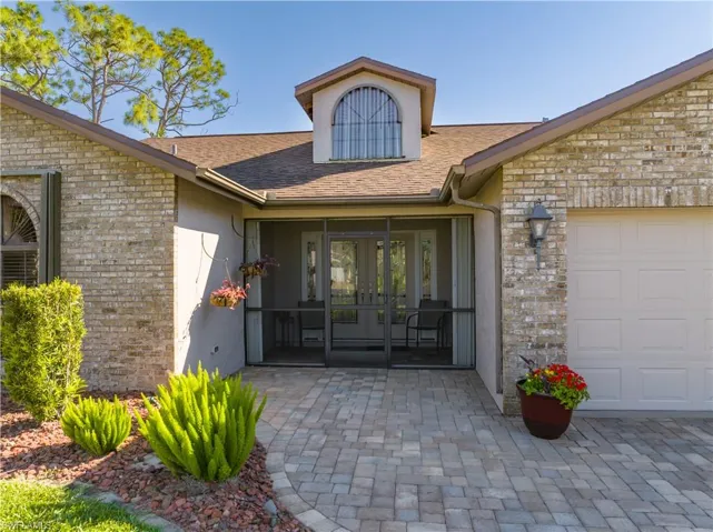 17616  Date Palm  CT, North Fort Myers, FL 33917