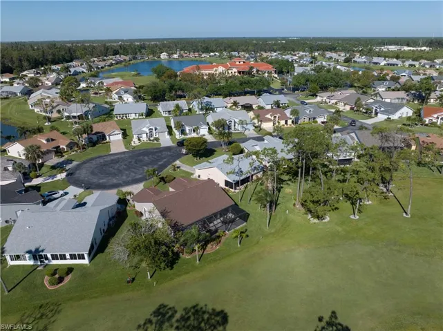 17616  Date Palm  CT, North Fort Myers, FL 33917