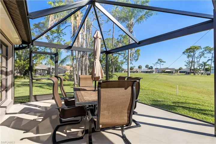 17616  Date Palm  CT, North Fort Myers, FL 33917