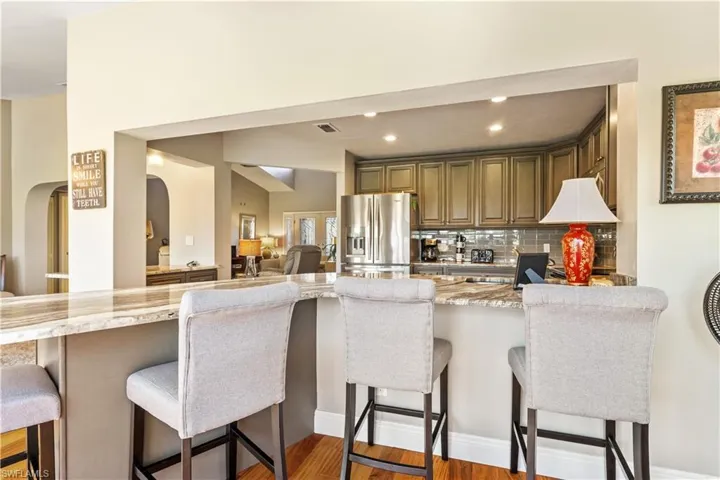 17616  Date Palm  CT, North Fort Myers, FL 33917