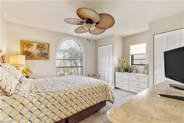 17616  Date Palm  CT, North Fort Myers, FL 33917