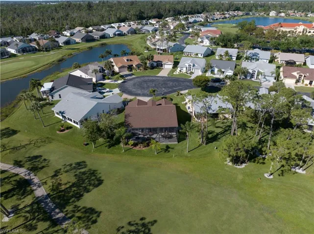 17616  Date Palm  CT, North Fort Myers, FL 33917