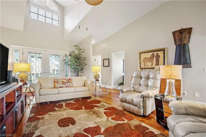 17616  Date Palm  CT, North Fort Myers, FL 33917