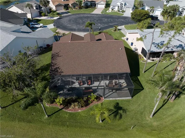 17616  Date Palm  CT, North Fort Myers, FL 33917