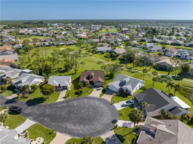 17616  Date Palm  CT, North Fort Myers, FL 33917