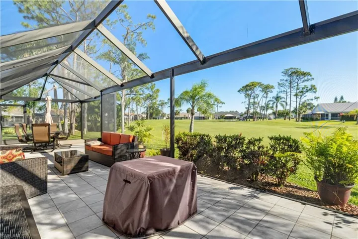 17616  Date Palm  CT, North Fort Myers, FL 33917