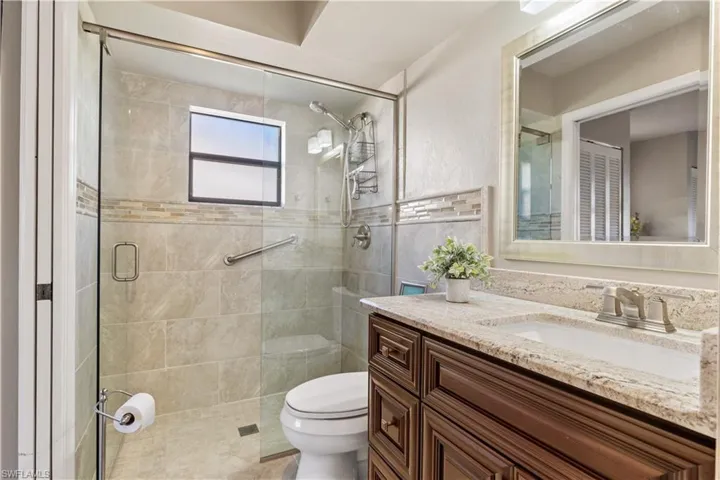 17616  Date Palm  CT, North Fort Myers, FL 33917