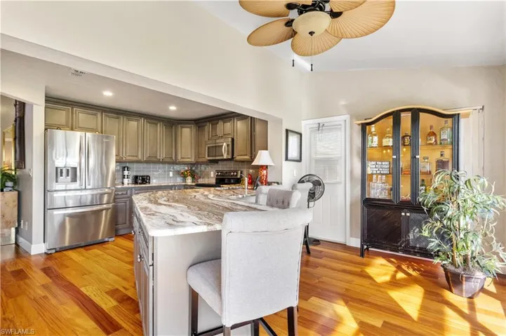 17616  Date Palm  CT, North Fort Myers, FL 33917
