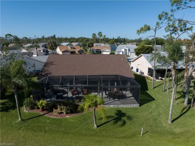 17616  Date Palm  CT, North Fort Myers, FL 33917