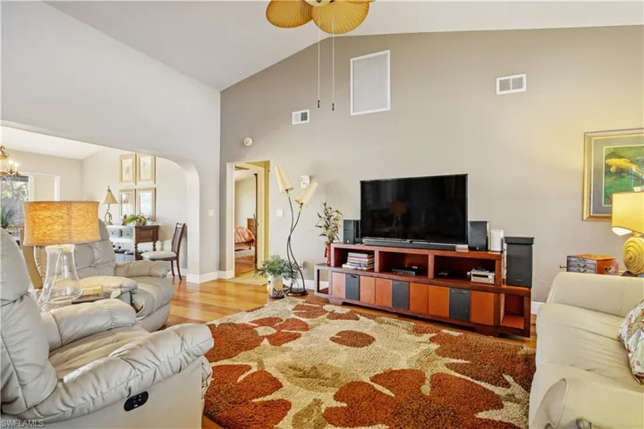 17616  Date Palm  CT, North Fort Myers, FL 33917