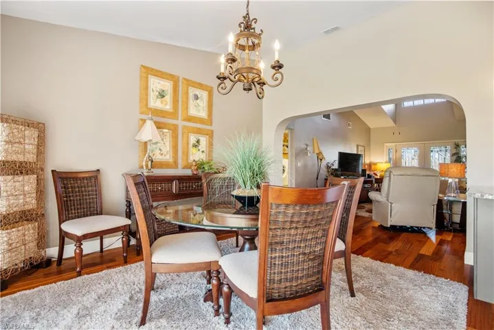 17616  Date Palm  CT, North Fort Myers, FL 33917