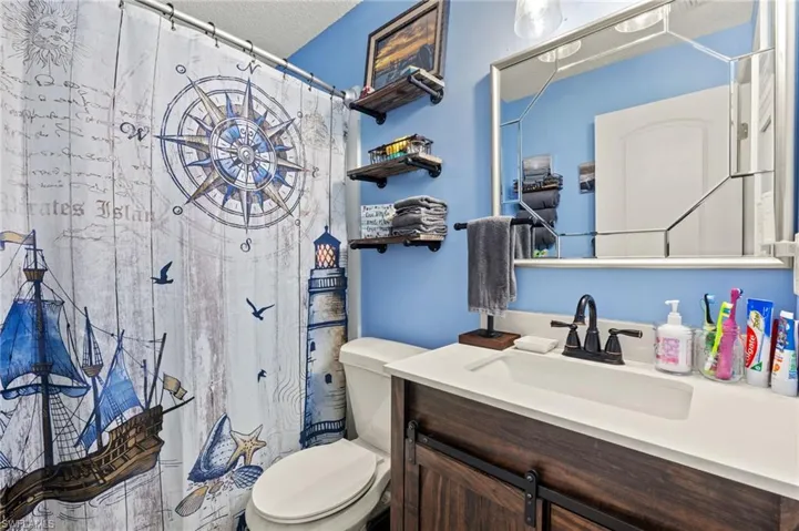 1165  Palm  AVE, North Fort Myers, FL 33903