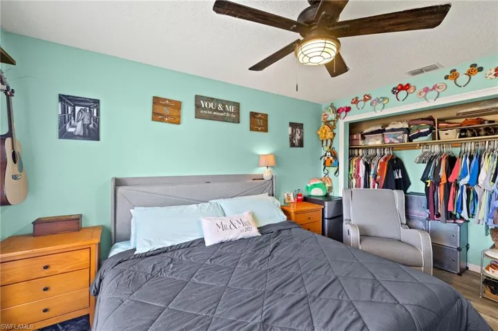 1165  Palm  AVE, North Fort Myers, FL 33903