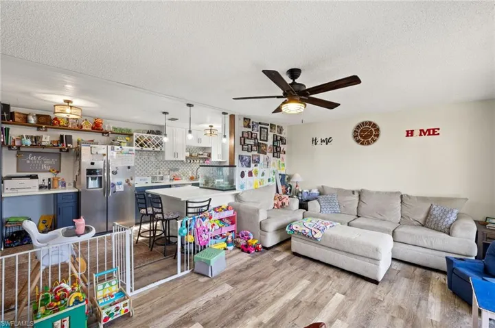 1165  Palm  AVE, North Fort Myers, FL 33903