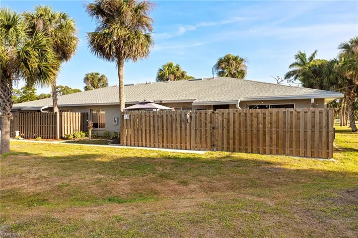 1165  Palm  AVE, North Fort Myers, FL 33903