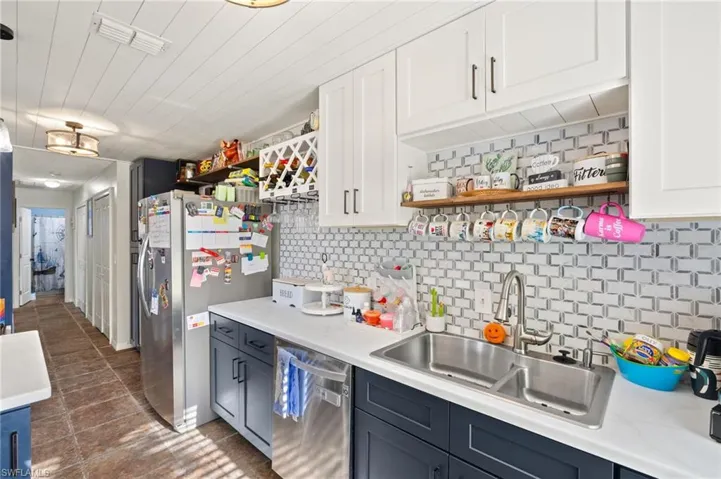 1165  Palm  AVE, North Fort Myers, FL 33903