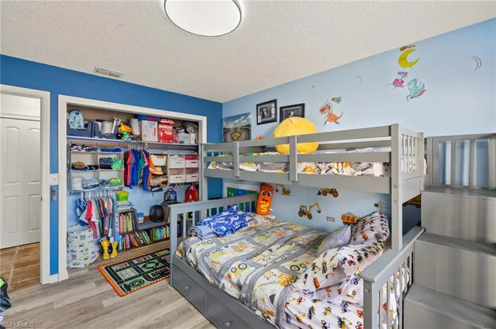 1165  Palm  AVE, North Fort Myers, FL 33903