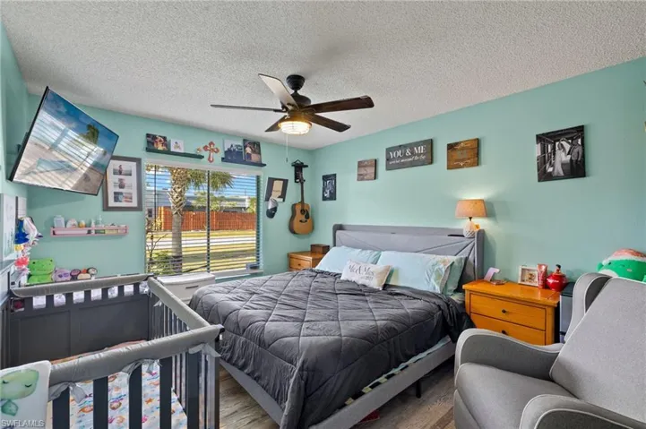 1165  Palm  AVE, North Fort Myers, FL 33903