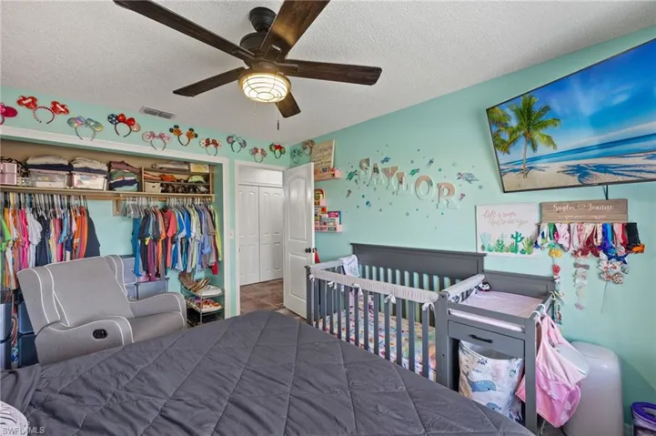 1165  Palm  AVE, North Fort Myers, FL 33903