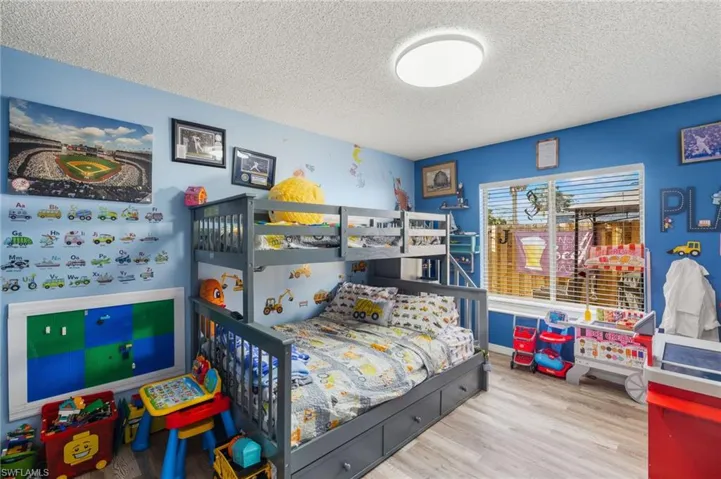 1165  Palm  AVE, North Fort Myers, FL 33903