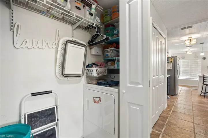 1165  Palm  AVE, North Fort Myers, FL 33903