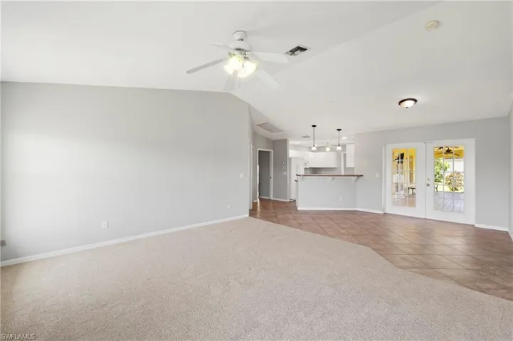 2021 Nw Juanita Pl, Cape Coral, Florida 33993