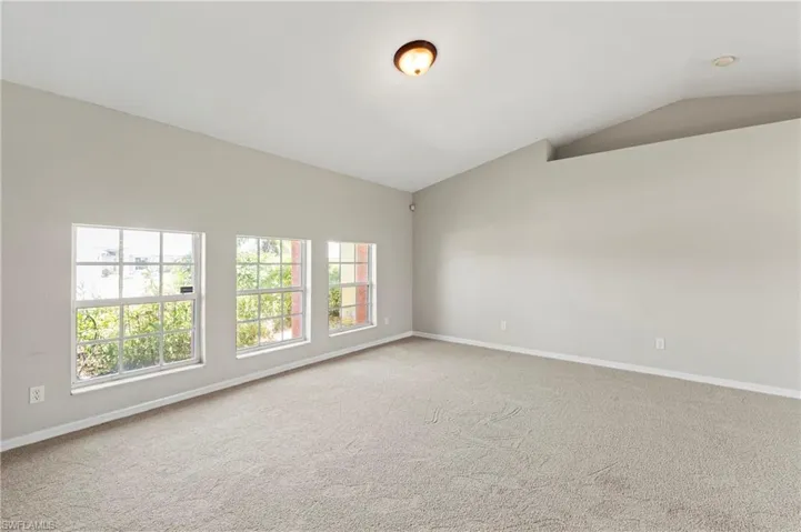 2021 Nw Juanita Pl, Cape Coral, Florida 33993