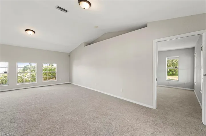 2021 Nw Juanita Pl, Cape Coral, Florida 33993