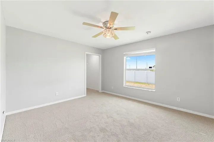 2021 Nw Juanita Pl, Cape Coral, Florida 33993