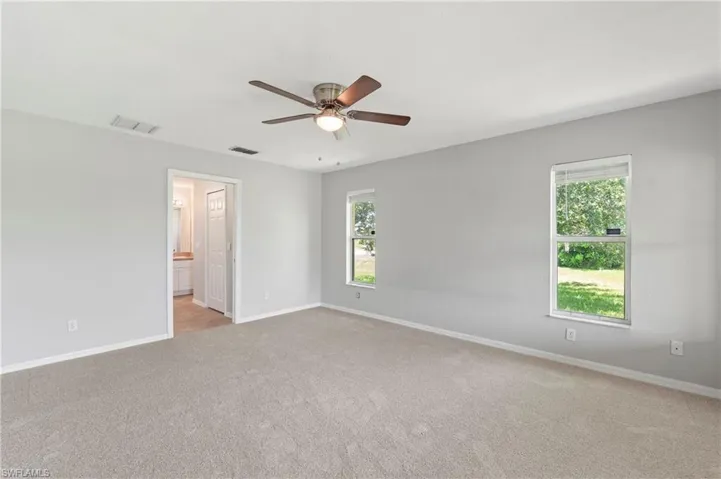 2021 Nw Juanita Pl, Cape Coral, Florida 33993