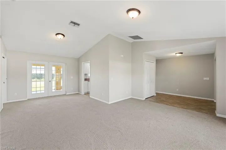 2021 Nw Juanita Pl, Cape Coral, Florida 33993