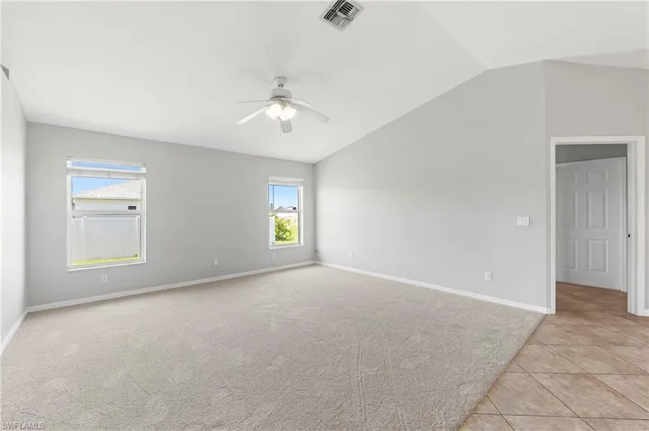2021 Nw Juanita Pl, Cape Coral, Florida 33993