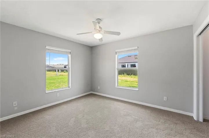 2021 Nw Juanita Pl, Cape Coral, Florida 33993