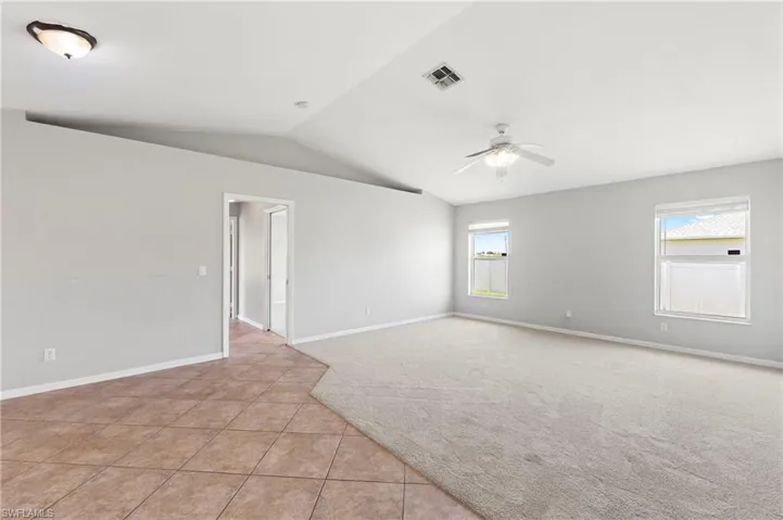 2021 Nw Juanita Pl, Cape Coral, Florida 33993