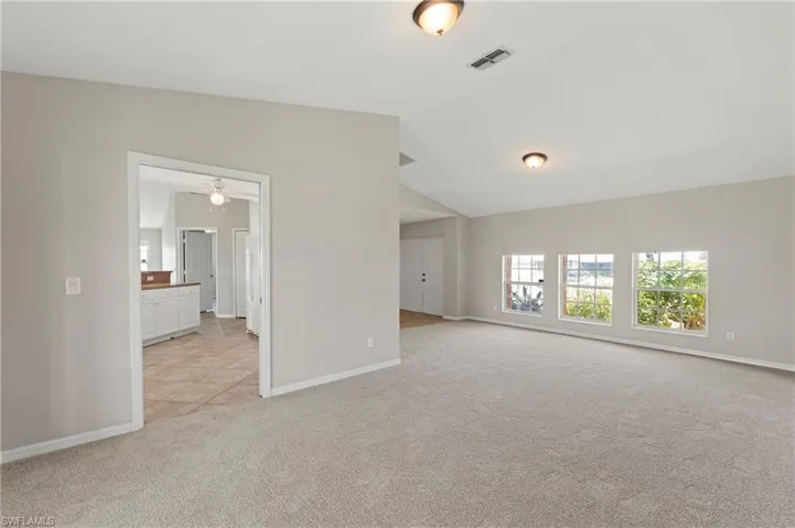 2021 Nw Juanita Pl, Cape Coral, Florida 33993