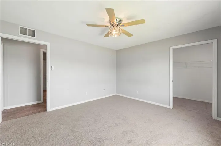 2021 Nw Juanita Pl, Cape Coral, Florida 33993