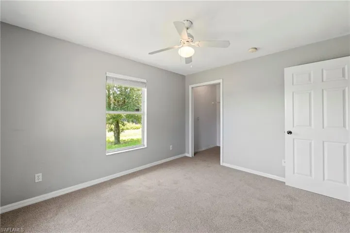 2021 Nw Juanita Pl, Cape Coral, Florida 33993