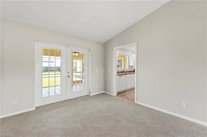 2021 Nw Juanita Pl, Cape Coral, Florida 33993