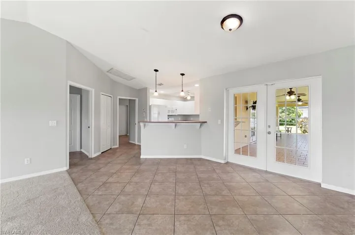 2021 Nw Juanita Pl, Cape Coral, Florida 33993