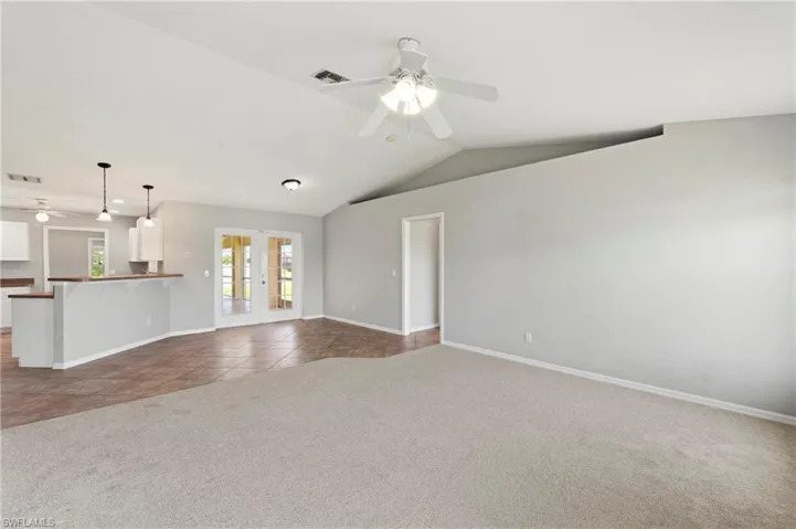 2021 Nw Juanita Pl, Cape Coral, Florida 33993