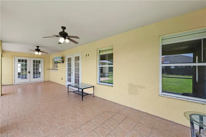 2021 Nw Juanita Pl, Cape Coral, Florida 33993