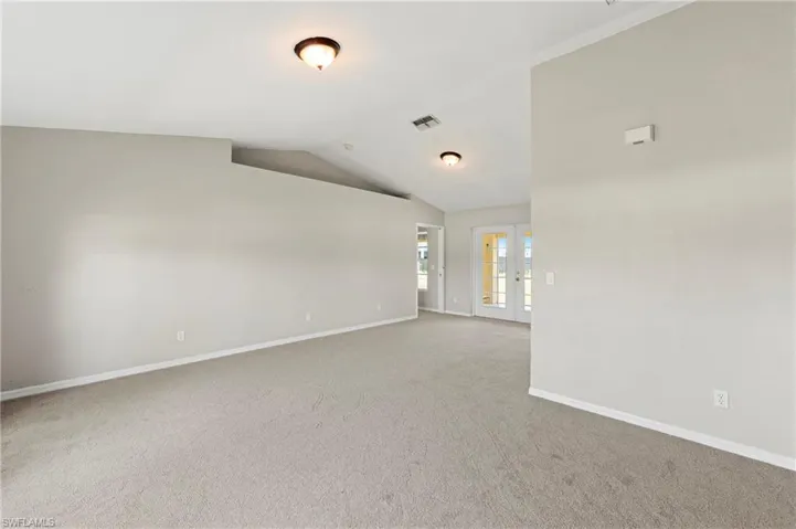 2021 Nw Juanita Pl, Cape Coral, Florida 33993
